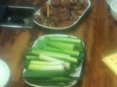 -同顺鹅庄(南华路店)