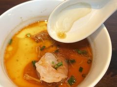 -金鼎轩(鸟巢北辰荟店)