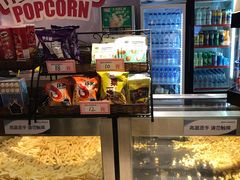 -博纳国际影城(南联IMAX店)