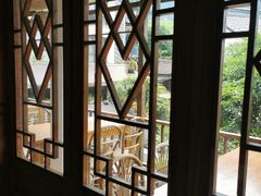 -礼耕堂·百年茶人餐厅(梅家坞店)