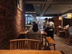 -黄山老妈·土菜(碧桂园店)