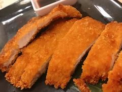 -南八仙·老上海味道(南京东路店)