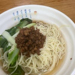 点击看大图 -Yestar艺星整形美容医院