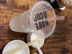 -海口滨海新村143号海南老字号炒菜店