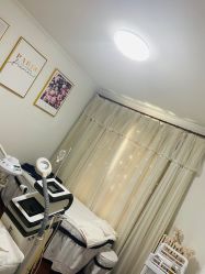 -美肤盾祛痘·问题肌头疗管理中心