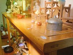 -福慧慈缘素食餐厅(王府井店)