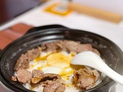 -牛鲜胜·潮汕牛肉自助火锅(番禺市桥店)