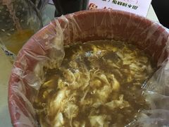 -胖哥料理(兴义里店)