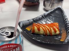 -HONGA HONGA雄家(曹路店)