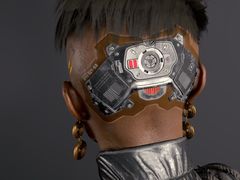 -重庆乌鱼庄·龙滋鲜(青羊大道店)