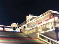 -赵小姐的店(鼓浪屿三友店)