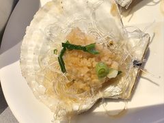 -徐记海鲜(大雁塔|金都店)