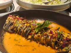 -阿妮叶李(光谷世界城店)