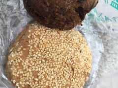 -满记烧饼(牛街东里小区一区店)