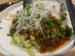 -质烤烤物·活烤海鲜(质烤总店)