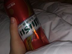 -深圳海景嘉途酒店(东翼楼)