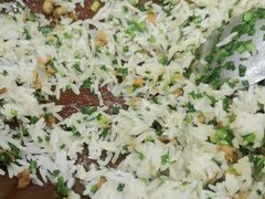 -顺风山庄(水濂山店)