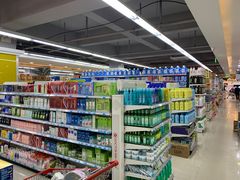 -尚优玛特(田尚坊商业中心店)