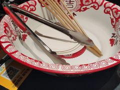 -重庆古老火锅