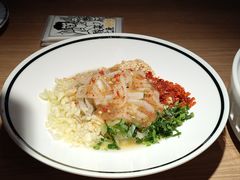-太二酸菜鱼(兴业太古汇店)