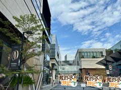 -深圳湾万象城(南山店)