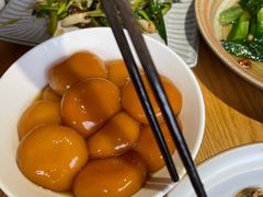 -湘拾(壹方北馆店)