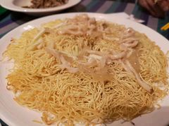 -兰桂坊粤泰美食(较场西店)