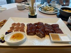 -陶陶居·雅园(凯华国际店)