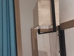 -杭州西湖东坡酒店