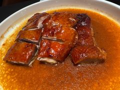 -南里山房(虹桥新天地店)