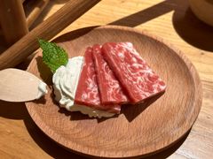 -黔诚酸汤牛肉(甲秀楼店)