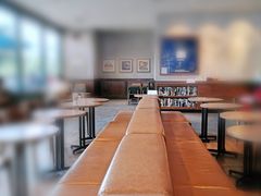 -星巴克臻选(泉州晋江SMMALL店)
