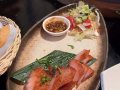 -Thai Alley泰爱里(二沙岛店)