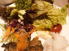 -杭州城中香格里拉大酒店