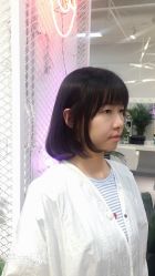 -P.STYLE派斯造型