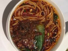 -眉州东坡(通州店)