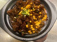 -八张桌子(老店)