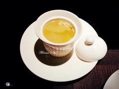 -壹号港湾