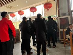 -大福来(瑶环路店)