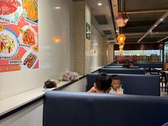 -和平馆·地道港澳茶餐厅(西门口店)