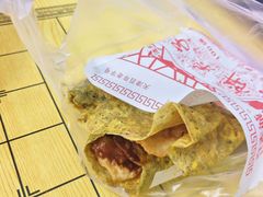 -真素诚·清真(新华路店)