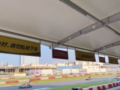 -赛卡联盟WSK卡丁车俱乐部