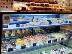 -早安巴黎(四季坊店)