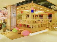 -巴斯漫温泉汗蒸馆(贡湖大道店)