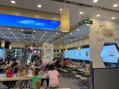 -朱洪元苏式面馆(绿宝广场店)