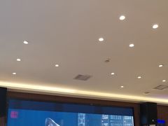 -渔舟意·湖南家宴(萝岗纳金城店)