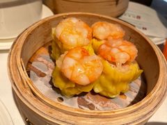 -悦景酒家(罗湖店)