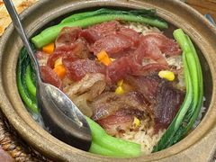 -牛氏石磨肠粉(海璟国际店)