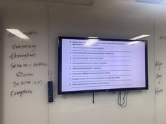 -新东方成人英语学习考试·口语·商务(延安路校区)