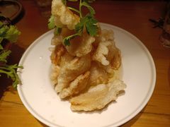 -鸽子窝(宋庄店)
